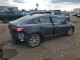 Acura ILX 2016 з аукціону Copart