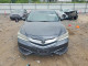 Acura ILX 2016 з аукціону Copart