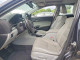 Acura ILX 2016 з аукціону Copart