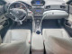 Acura ILX 2016 з аукціону Copart