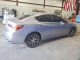 Acura ILX 2020 з аукціону Copart