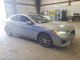 Acura ILX 2020 з аукціону Copart