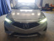 Acura ILX 2020 з аукціону Copart
