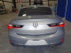 Acura ILX 2020 з аукціону Copart