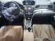 Acura ILX 2020 з аукціону Copart