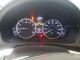 Acura ILX 2020 з аукціону Copart