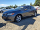 Acura ILX 2013 з аукціону Copart
