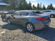 Acura ILX 2013 з аукціону Copart