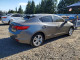 Acura ILX 2013 з аукціону Copart