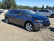 Acura ILX 2013 з аукціону Copart
