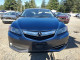 Acura ILX 2013 з аукціону Copart