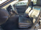 Acura ILX 2013 з аукціону Copart