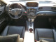 Acura ILX 2013 з аукціону Copart