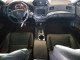 Acura ILX 2016 — Copart