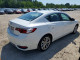 Acura ILX 2016 з аукціону Copart