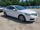 Acura ILX 2016 з аукціону Copart