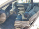 Acura ILX 2016 з аукціону Copart