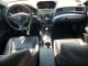 Acura ILX 2016 з аукціону Copart