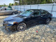 Acura ILX 2021 з аукціону Copart