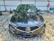 Acura ILX 2021 з аукціону Copart