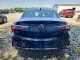Acura ILX 2021 з аукціону Copart