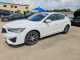 Acura ILX 2020 — Copart