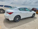 Acura ILX 2020 — Copart