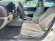 Acura ILX 2020 — Copart
