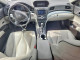 Acura ILX 2020 — Copart