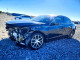 Acura ILX 2020 з аукціону Copart