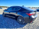 Acura ILX 2020 з аукціону Copart