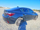 Acura ILX 2020 з аукціону Copart