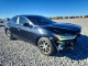 Acura ILX 2020 з аукціону Copart