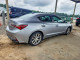 Acura ILX 2019 з аукціону Copart