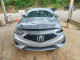 Acura ILX 2019 з аукціону Copart