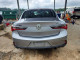 Acura ILX 2019 з аукціону Copart