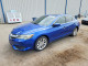 Acura ILX 2016 — Copart