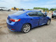 Acura ILX 2016 — Copart
