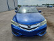 Acura ILX 2016 — Copart