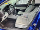 Acura ILX 2016 — Copart