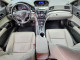 Acura ILX 2016 — Copart