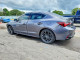 Acura ILX 2021 з аукціону Copart