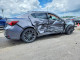 Acura ILX 2021 з аукціону Copart