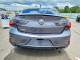 Acura ILX 2021 з аукціону Copart