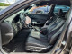 Acura ILX 2021 з аукціону Copart