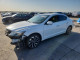 Acura ILX 2016 — Copart