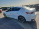 Acura ILX 2016 — Copart
