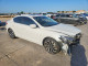 Acura ILX 2016 — Copart