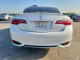 Acura ILX 2016 — Copart