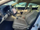 Acura ILX 2016 — Copart